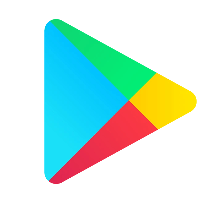 Google Play